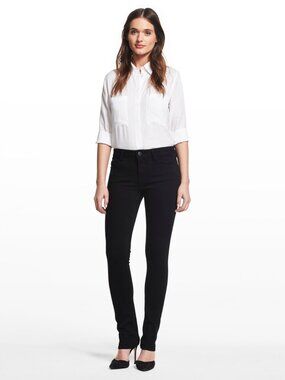 DL1961 Mara Instasculpt Straight Jean – Nightwatch